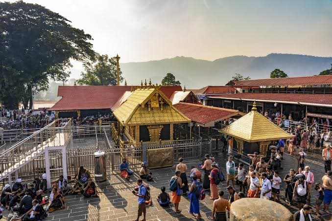 ശബരിമലയിലെ നെയ്യ് തട്ടിപ്പ്: പത്തനംതിട്ട മിൽമ ഡയറിയിൽ എസ്.ഐ.ടി റെയ്ഡ്; രേഖകൾ കസ്റ്റഡിയിലെടുത്തു