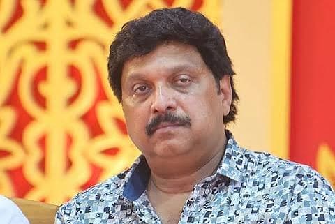 ഗണേഷ് കുമാറിനെതിരെ രൂക്ഷ വിമർശനവുമായി എൻ.എസ്.എസ് കൊട്ടാരക്കര താലൂക്ക് യൂണിയൻ; പ്രമേയം പാസാക്കി