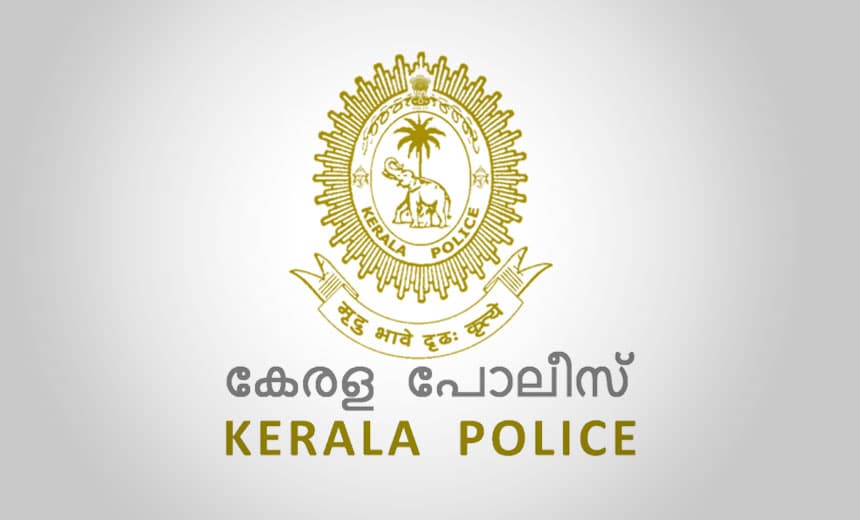 ഗർഭിണികളായ വനിതാ പോലീസുകാർക്ക് ആശ്വാസം; യൂണിഫോമിൽ മാറ്റം വരുത്തി ഉത്തരവ്, കാക്കി ചുരിദാറും സാൻഡലും ധരിക്കാൻ അനുമതി