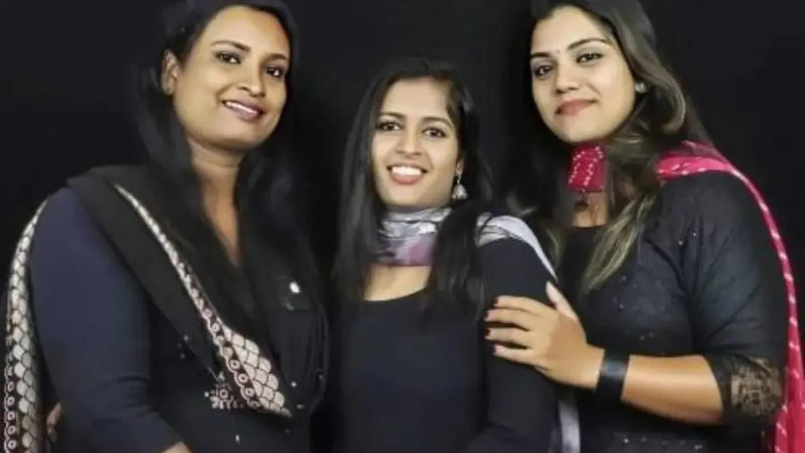 വടകര അധ്യാപികമാരുടെ എം.ഡി.എം.എ കേസ്: നിർണ്ണായക ഘട്ടത്തിൽ അന്വേഷണ ഉദ്യോഗസ്ഥന് സ്ഥലംമാറ്റം