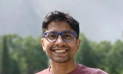 റോഡിലെ കുഴികൾ മാത്രമല്ല, അത് നന്നാക്കേണ്ട കരാറുകാരനെയും കണ്ടെത്തും; പുത്തൻ എ.ഐ ആപ്പുമായി ബെംഗളൂരു എൻജിനീയർ