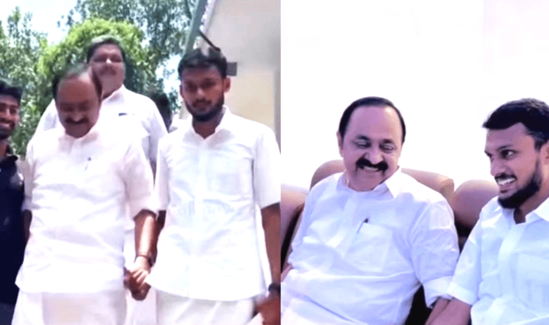 കാസർകോട്ടെ എം.ഡി.എം.എ കടത്ത്: ബെംഗളൂരുവിലെ യുവതിക്ക് പ്രതികൾ രണ്ട് മാസത്തിനിടെ കൈമാറിയത് 49 ലക്ഷം രൂപ; നിർണ്ണായക വിവരങ്ങൾ പുറത്ത്