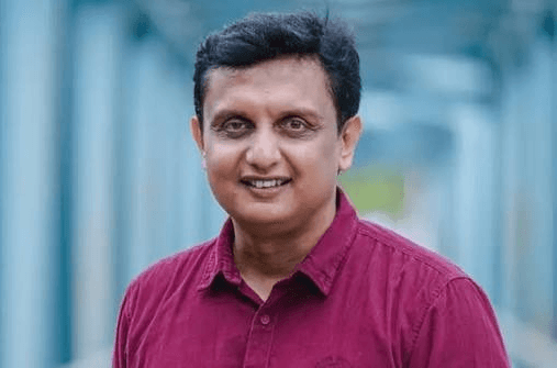 'മാറ്റമല്ല, മൂന്ന് മാസം കൊണ്ട് കേരളത്തിലുണ്ടായത് നാറ്റം'; ജനങ്ങൾക്ക് തെറ്റുപറ്റിയെന്നും വി.ഡി. സതീശൻ സർക്കാരിന്റേത് കെടുകാര്യസ്ഥതയെന്നും പി.എ. മുഹമ്മദ് റിയാസ്