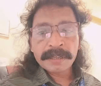 വനിതാ കൂട്ടായ്മയ്ക്കെതിരെ എ.ഐ വീഡിയോ വഴി ലൈംഗികാധിക്ഷേപം; ഓൾ കേരള മെൻസ് അസോസിയേഷൻ പ്രസിഡന്റ് വട്ടിയൂർക്കാവ് അജിത് കുമാർ അറസ്റ്റിൽ