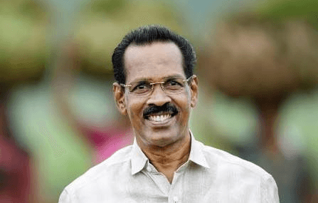 കോൺഗ്രസിന്റേത് മൃദുഹിന്ദുത്വ നിലപാട്; എ.ഐ.സി.സിയിലെ വന്ദേമാതര ആലാപനത്തിലും സർക്കാരിന്റെ പ്രതികാര നടപടികളിലും രൂക്ഷവിമർശനവുമായി ടി.പി. രാമകൃഷ്ണൻ