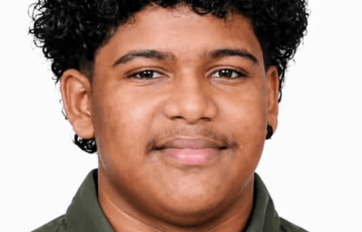 പെരിങ്ങത്തൂരിൽ നിന്ന് പ്ലസ്ടു വിദ്യാർത്ഥി ശിവസൂര്യയെ കാണാതായിട്ട് പത്ത് ദിവസം; അന്യസംസ്ഥാനങ്ങളിലേക്കും അന്വേഷണം വ്യാപിപ്പിച്ച് പൊലീസ്