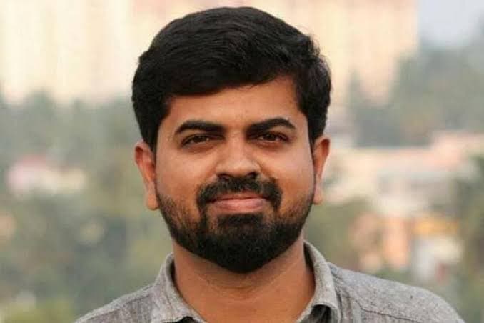 കെ.എം. ബഷീർ വധക്കേസ്: വിചാരണ നടപടികൾ ഒരു മാസത്തേക്ക് നിർത്തിവയ്ക്കാൻ ഹൈക്കോടതിയുടെ ഉത്തരവ്