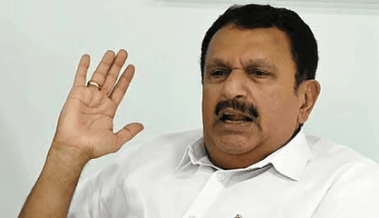ബ്ലീച്ചിങ് പൗഡർ ഇടപാടിലെ ക്രമക്കേട്: ഉദ്യോഗസ്ഥർക്ക് ക്ലീൻ ചിറ്റ് നൽകിയ റിപ്പോർട്ടിൽ ആരോഗ്യമന്ത്രിക്ക് അതൃപ്തി; ഉന്നതതല അന്വേഷണത്തിന് സാധ്യത
