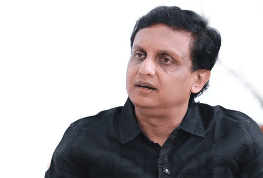 ഇ.ഡി പരിശോധനയിൽ ഒന്നും കണ്ടെത്താനായില്ല; 'ലേക്കർ ഇന്ത്യ' വിവരങ്ങൾ നാമനിർദ്ദേശ പത്രികയിലുണ്ട്, രാഷ്ട്രീയമായി നേരിടുമെന്ന് പി.എ. മുഹമ്മദ് റിയാസ്