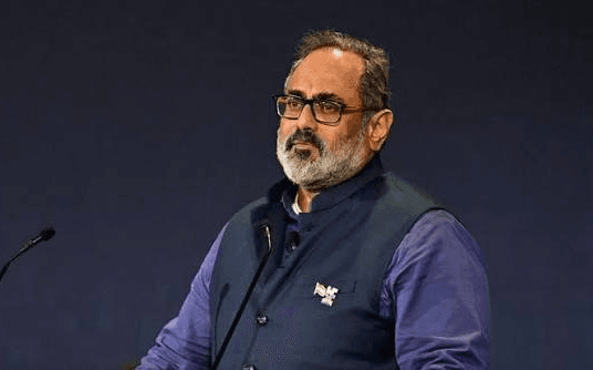 ലോക്സഭാ തെരഞ്ഞെടുപ്പ് ഒരുക്കം: ബിജെപി മേഖലാ പ്രഭാരിമാരെ പുനഃസംഘടിപ്പിച്ചു; ശ്രദ്ധേയ മണ്ഡലങ്ങളിൽ രാജീവ് ചന്ദ്രശേഖറിന്റെ ടീമിന് ചുമതല