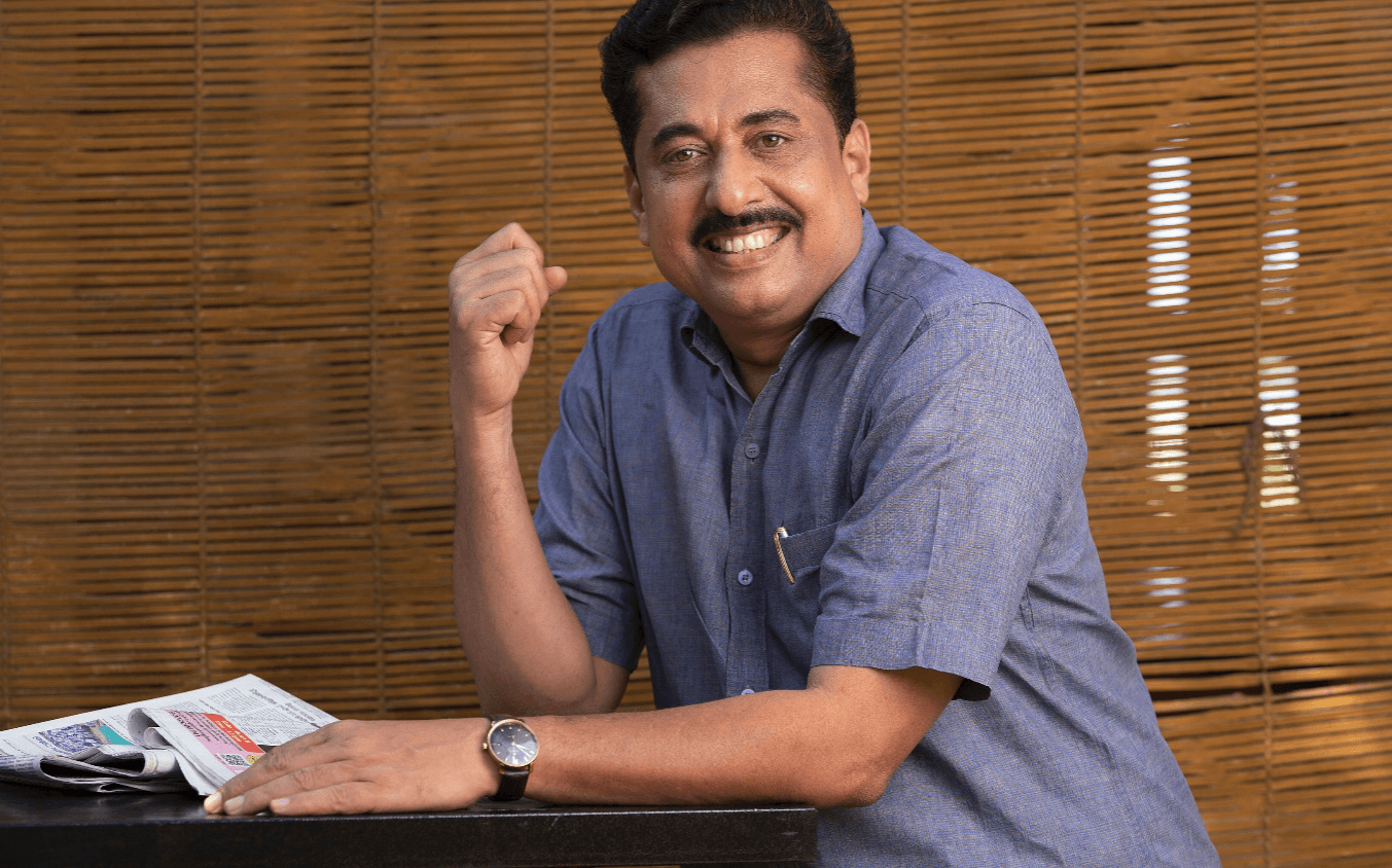 സ്കൂളുകളിൽ വിദ്യാർത്ഥികളുടെ അക്രമവാസന തടയാൻ ഇടപെടലുകൾ ഊർജ്ജിതമാക്കും; കരുവാറ്റയിലേത് ഒറ്റപ്പെട്ട സംഭവമെന്ന് മന്ത്രി എൻ. ഷംസുദ്ദീൻ