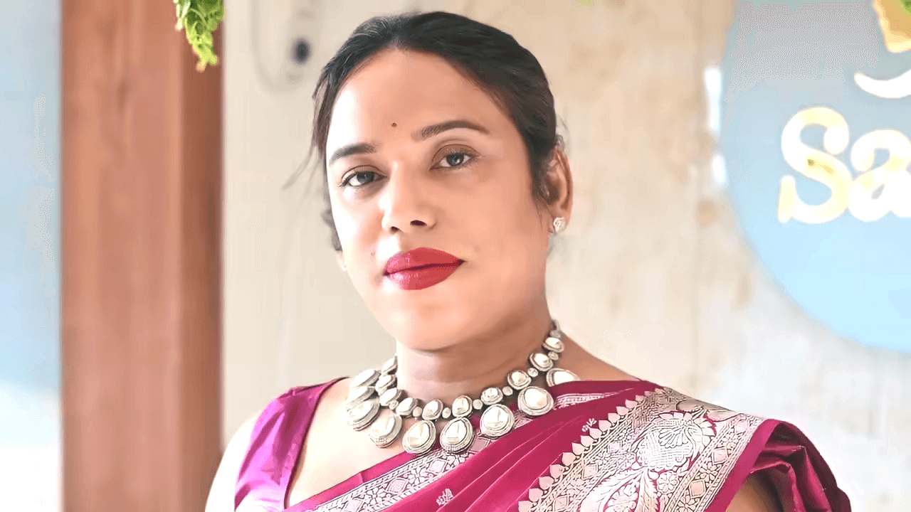 പ്രധാനമന്ത്രി നരേന്ദ്ര മോദിയെ അധിക്ഷേപിച്ചെന്ന കേസ്: മേക്കപ്പ് ആർട്ടിസ്റ്റ് ജാൻമണിയെ അറസ്റ്റ് ചെയ്ത് കോഴിക്കോട് സിറ്റി സൈബർ പോലീസ്