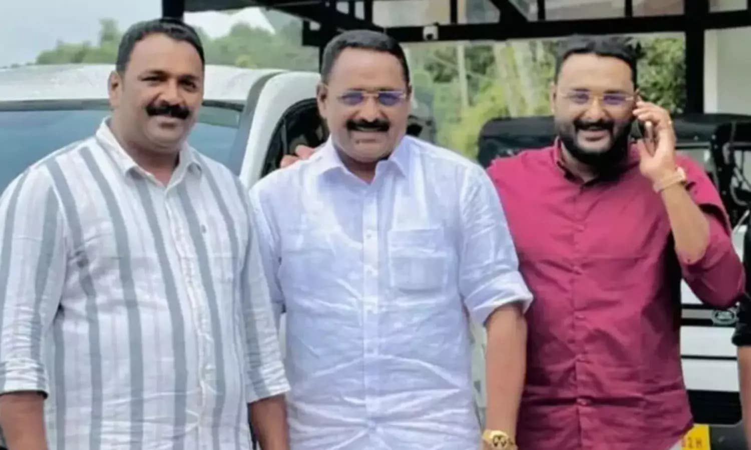 മുട്ടിൽ മരംമുറി വഞ്ചനാക്കേസ്: കേസ് പരിഗണിക്കാൻ കോടതിക്ക് അധികാരമില്ലെന്ന വാദം തള്ളി; അഗസ്റ്റിൻ സഹോദരങ്ങൾക്ക് തിരിച്ചടി