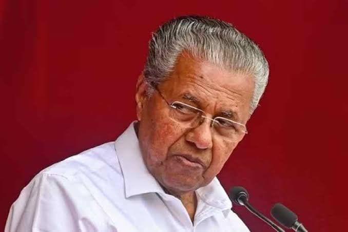 പ്രതിപക്ഷ ഉപനേതാവ് പദവി: പിണറായി വിജയന്റെ ശൈലിക്കെതിരെ കടുത്ത അതൃപ്തി; എൽ.ഡി.എഫ് പരിപാടികൾ ബഹിഷ്കരിക്കാൻ സി.പി.ഐ ആലോചന