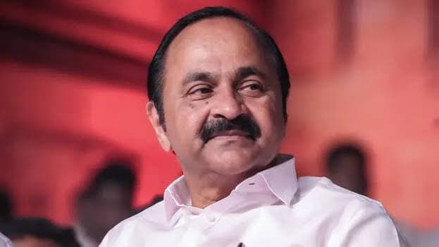 പ്രവാസി ക്ഷേമ പെൻഷൻ വിതരണത്തിന് 32 കോടി രൂപ അനുവദിച്ച് സർക്കാർ; ഓണത്തിന് മുൻപ് അക്കൗണ്ടുകളിലെത്തും