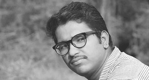 ഫിറ്റ്നസ് തടഞ്ഞുവെച്ചതിനെത്തുടർന്ന് ഓട്ടോ ഡ്രൈവർ ജീവനൊടുക്കി: എം.വി.ഡി ഉദ്യോഗസ്ഥർക്കും ഏജന്റ് ലോബിക്കുമെതിരെ നടപടി വേണമെന്ന് ആവശ്യം