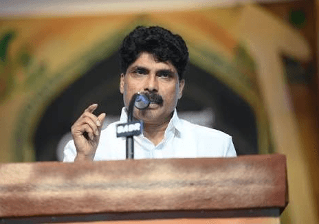 ഓണവിപണിയിലെ വിലക്കയറ്റവും പൂഴ്ത്തിവെപ്പും തടഞ്ഞു; ശബരിമല തീർത്ഥാടന കാലത്തും വിപണിയിൽ ഇടപെടും: കൃഷി മന്ത്രി ടി. സിദ്ദിഖ്