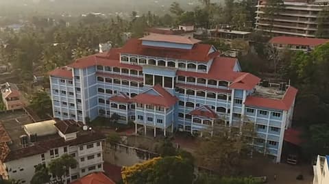 74-ൽ 46 പേരും തോറ്റു; മൂല്യനിർണ്ണയത്തിൽ ഗുരുതര പാളിച്ചയെന്ന് ബാർട്ടൺ ഹിൽ എഞ്ചിനീയറിംഗ് കോളേജ് വിദ്യാർത്ഥികൾ, വി.സിക്ക് പരാതി നൽകി