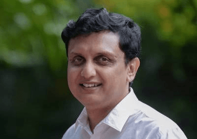 'ചോദ്യമുയർത്തുന്ന യുവജനതയുടെ ശബ്ദം ലാത്തിക്കരുത്തിൽ അടിച്ചമർത്താമെന്ന് കരുതേണ്ട': പോലീസിനെതിരെ പി.എ. മുഹമ്മദ് റിയാസ്