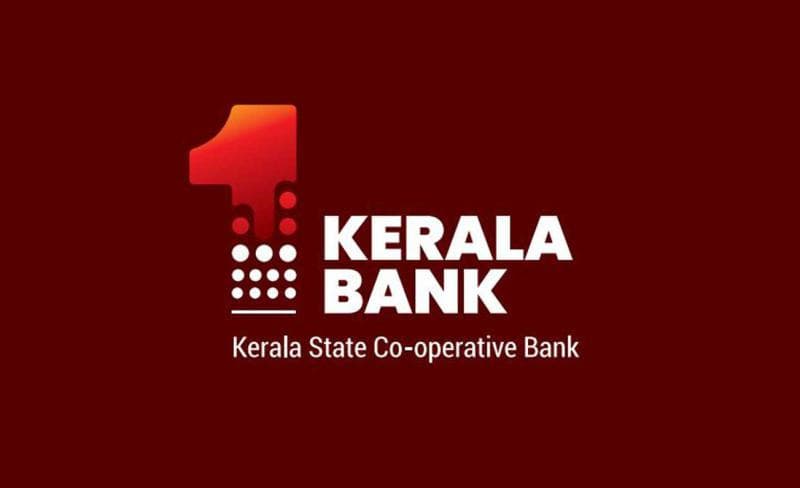 കേരള ബാങ്ക് ആസ്ഥാനത്ത് വിജിലൻസിന്റെ മിന്നൽ പരിശോധന