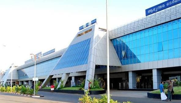 അട്ടപ്പാടി മധു വധക്കേസ്: ഒന്നാം പ്രതി ഹുസൈനെ കുറ്റവിമുക്തനാക്കിയതിനെതിരെ സംസ്ഥാന സർക്കാർ സുപ്രീം കോടതിയിൽ അപ്പീൽ നൽകി