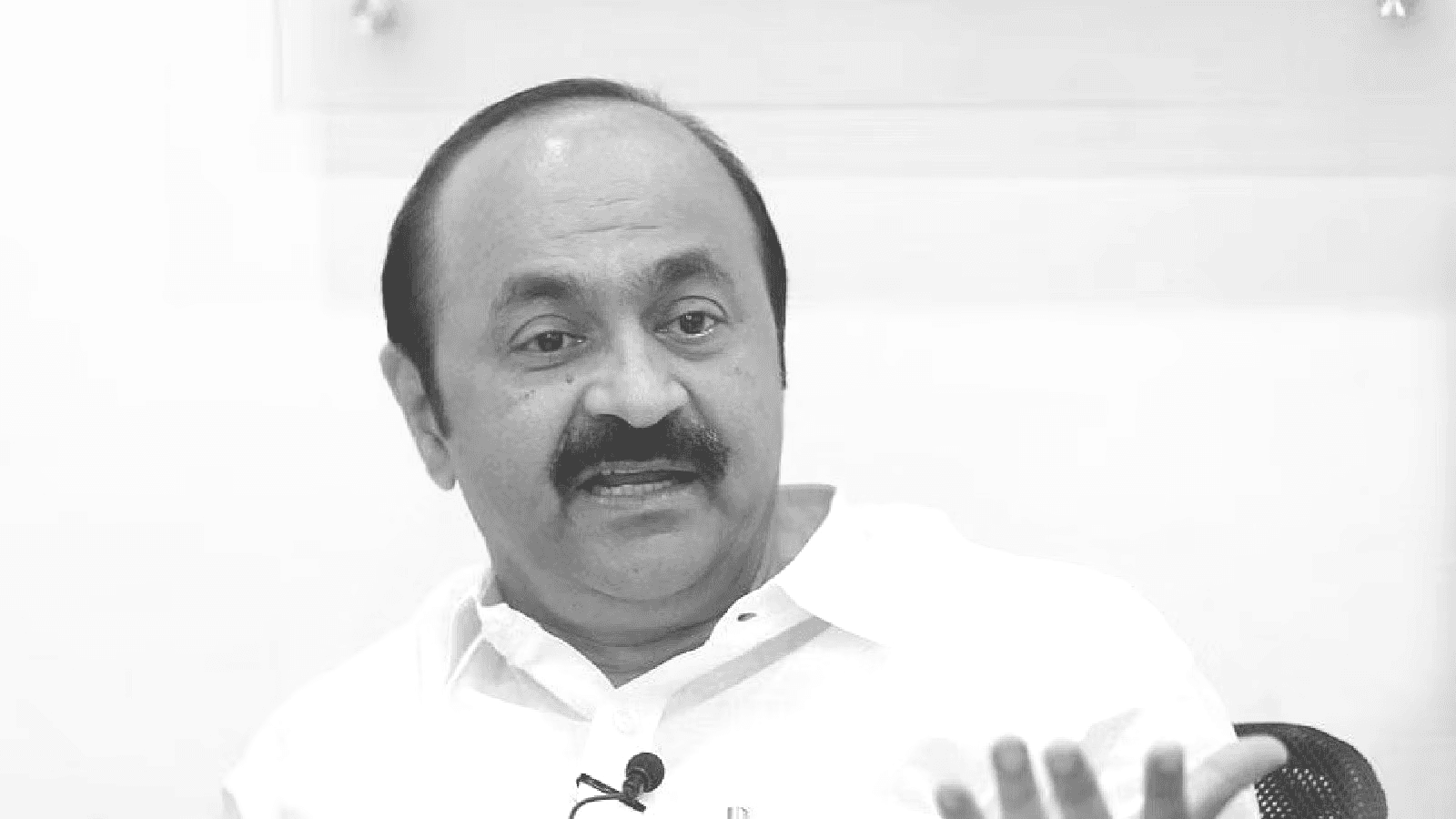 'പത്തൊമ്പതാം നൂറ്റാണ്ടിലെ ചിന്താഗതികൾ ഇരുപത്തിയൊന്നാം നൂറ്റാണ്ടിൽ ആവർത്തിക്കുന്നു'; കാന്തപുരത്തിന്റെ പ്രസ്താവന തള്ളി മുഖ്യമന്ത്രി വി.ഡി. സതീശൻ