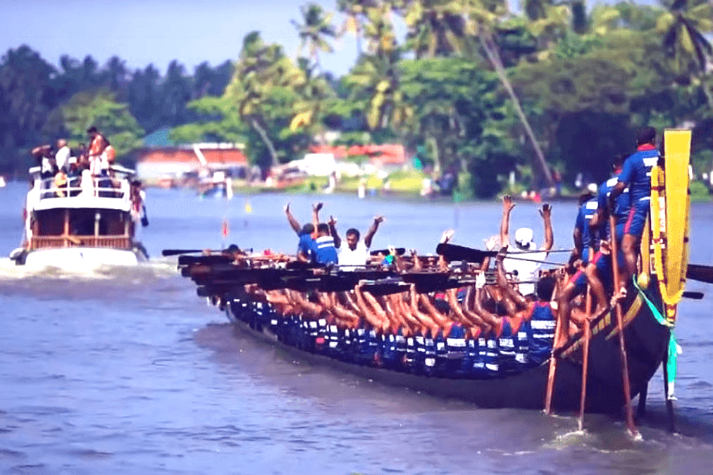 നെഹ്റു ട്രോഫി സമാപിച്ചിട്ടും പ്രൈസ് മണിയും ബോണസും വിതരണം ചെയ്തില്ല; വള്ളംകളി ക്ലബ്ബുകൾ രൂക്ഷമായ സാമ്പത്തിക പ്രതിസന്ധിയിൽ