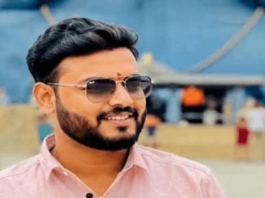 ജയിലിൽ ആത്മീയ പുസ്തകങ്ങൾ വായിക്കാൻ അനുവദിക്കണം; നീറ്റ് ചോദ്യപേപ്പർ ചോർച്ചാക്കേസ് പ്രതിയുടെ ആവശ്യം കോടതി അംഗീകരിച്ചു