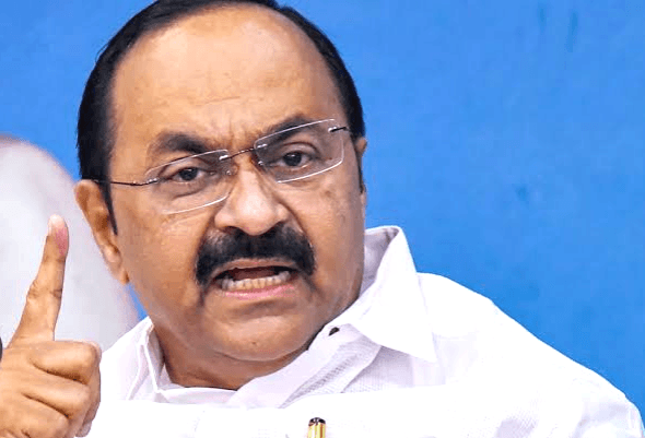 വാർത്താസമ്മേളനത്തിൽ മാധ്യമപ്രവർത്തകനോട് ക്ഷുഭിതനായി മുഖ്യമന്ത്രി; ശക്തമായ പ്രതിഷേധവുമായി കെയുഡബ്ല്യുജെ