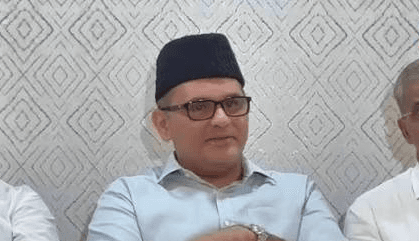 'പി.എം. ശ്രീ പദ്ധതി നടപ്പാക്കരുത്; ഭരണകൂടം ഒപ്പമില്ലെങ്കിൽ ജനങ്ങൾ എതിരാകും': സംസ്ഥാന സർക്കാരിന് മുന്നറിയിപ്പുമായി യൂത്ത് ലീഗ്