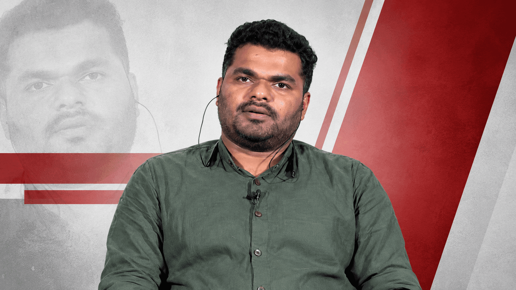 'കാന്തപുരം സംസാരിച്ചത് സ്വന്തം അണികളോട്; അദ്ദേഹത്തിന്റെ പൊതുജീവിതത്തെ ഒരു വാചകം കൊണ്ട് ആരും എഴുതിത്തള്ളരുത് ': പി.കെ. നവാസ്