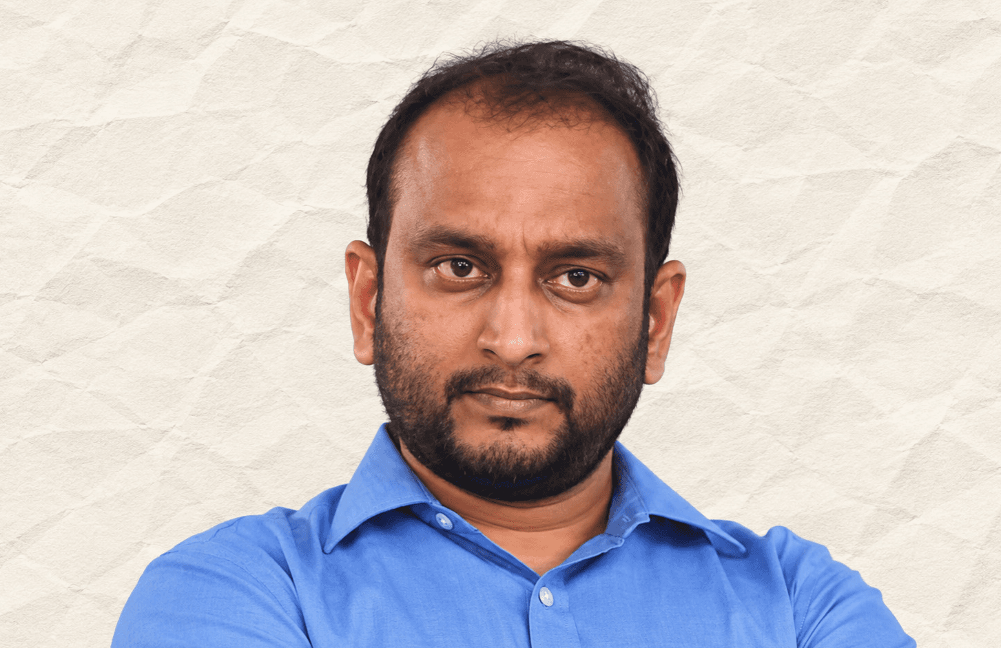 ചാനൽ ചർച്ചയിൽ പങ്കെടുത്ത മുജാഹിദ് വിദ്യാർത്ഥി നേതാവിനെതിരായ പോലീസ് നടപടി: കടുത്ത എതിർപ്പുമായി പി.കെ. ഫിറോസ് എം.എൽ.എ