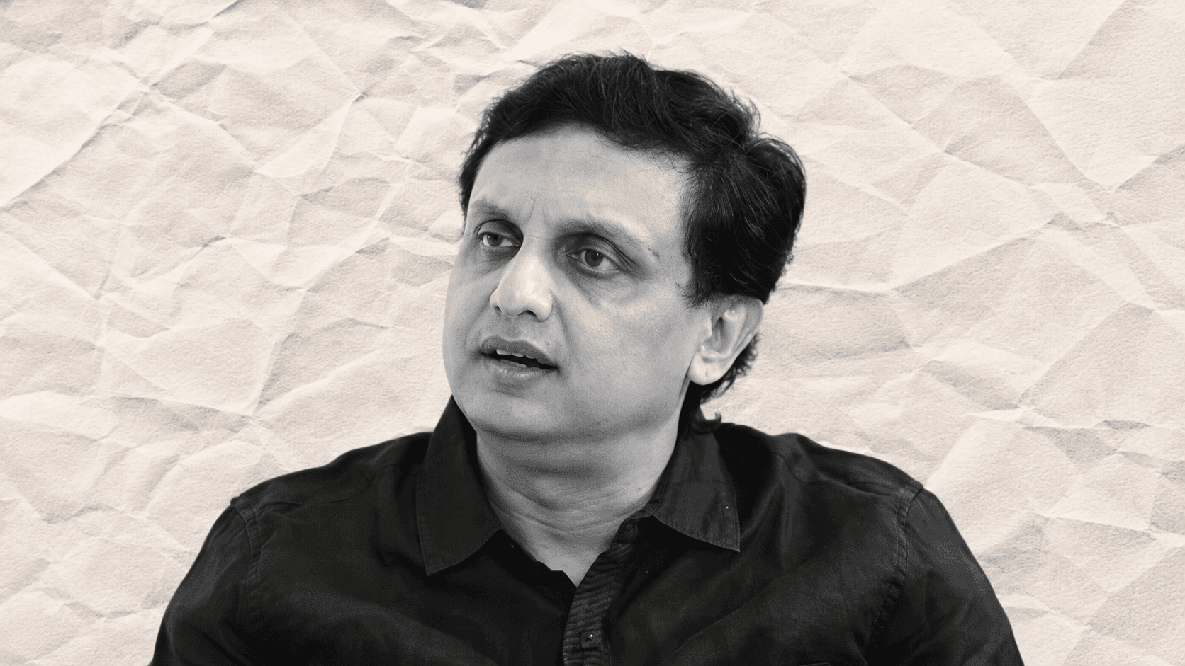 സത്യവാങ്മൂലത്തിൽ ഒന്നും ഒളിച്ചുവെച്ചിട്ടില്ല; അടിസ്ഥാനരഹിതമായ പരാതികളെയും വ്യാജവാർത്തകളെയും നിയമപരമായി നേരിടുമെന്ന് പി.എ. മുഹമ്മദ് റിയാസ്