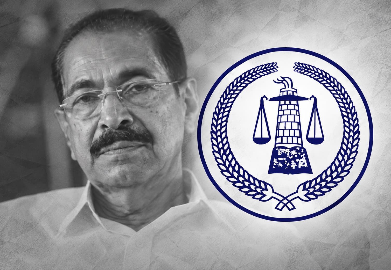'പവർകട്ടില്ലാതെ ഭരിച്ച സർക്കാരുണ്ടായിരുന്നു, വൈദ്യുതി മന്ത്രിക്ക് പക്വതയില്ല': രൂക്ഷവിമർശനവുമായി വ്യാപാരി വ്യവസായി ഏകോപന സമിതി
