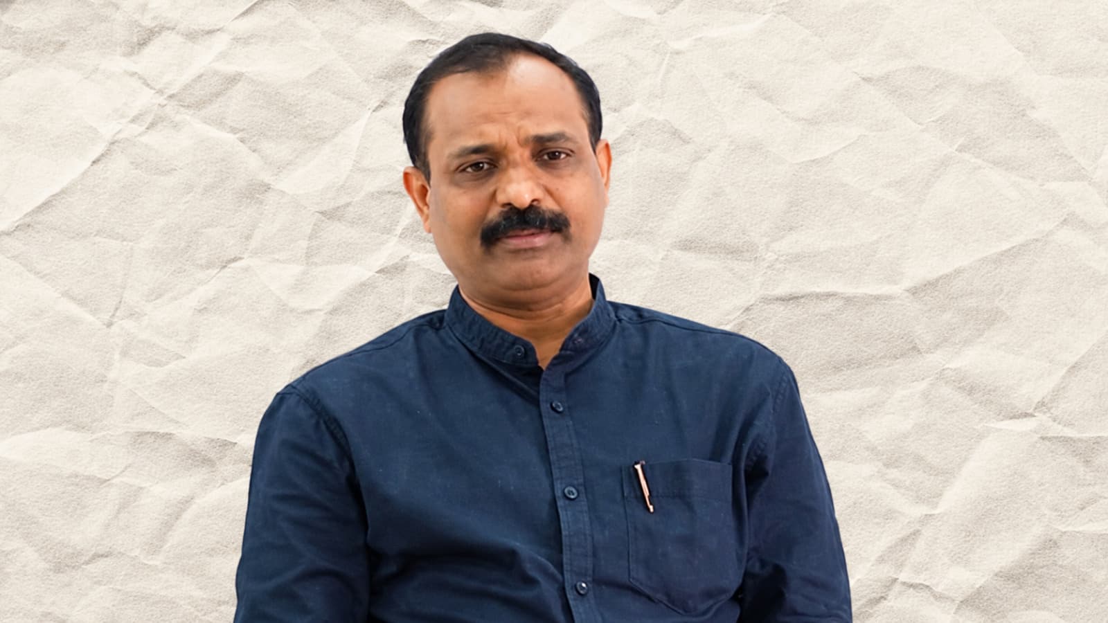 കുട്ടികൾക്കുള്ള ഭക്ഷണം തിയേറ്ററുകളിൽ അനുവദിക്കണം, കുടിവെള്ളം സൗജന്യമായി നൽകണം; മാനദണ്ഡങ്ങൾ പാലിക്കാൻ തിയേറ്റർ ഉടമകൾക്ക് 15 ദിവസത്തെ സമയം അനുവദിച്ച് മേയർ വി.വി. രാജേഷ്