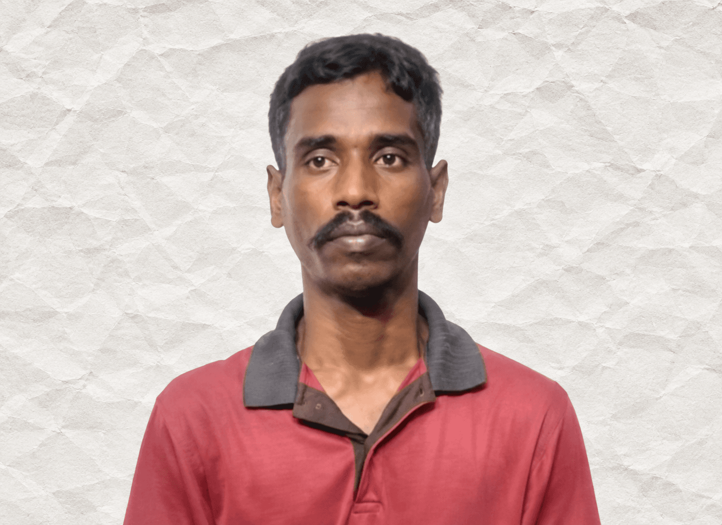 ഏഴിമല നാവിക അക്കാദമിയിൽ ഗുരുതര സുരക്ഷാവീഴ്ച; വ്യാജ ഇന്ത്യൻ തിരിച്ചറിയൽ രേഖകളോടെ ജോലി ചെയ്ത ബംഗ്ലാദേശ് സ്വദേശി പിടിയിൽ
