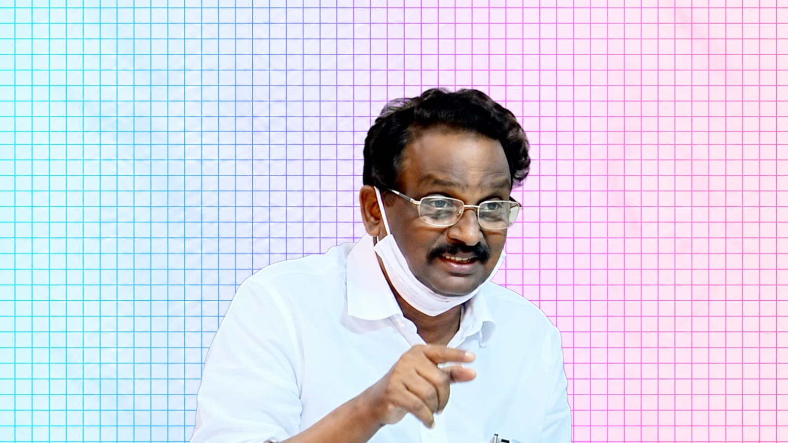 സി.എം.ആർ.എൽ-എക്സാലോജിക് വിഷയം ഇ.ഡിയുടെ കൃത്രിമ തിരക്കഥ; പ്രഥമവിവര റിപ്പോർട്ട് വന്നാൽ കുരുങ്ങുക ചെന്നിത്തലയടങ്ങുന്ന സംഘമെന്ന് എ.കെ. ബാലൻ