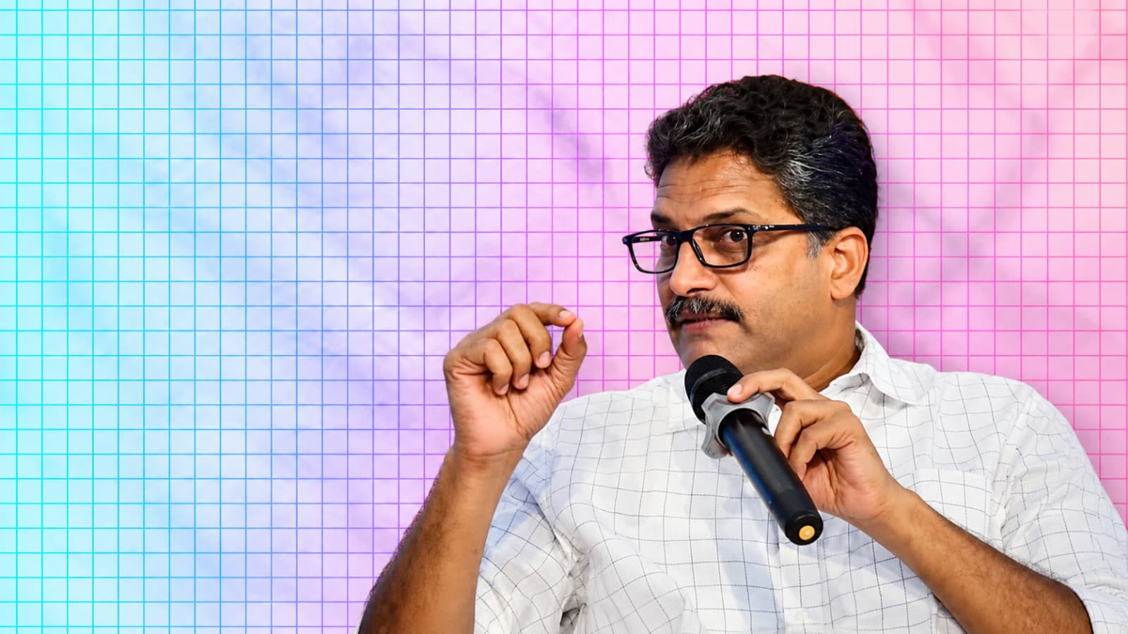 മുഖ്യമന്ത്രിക്കെതിരായ വ്യാജ പ്രചാരണം: പിന്നിൽ വൻ ഗൂഢാലോചനയെന്ന് പരാതിക്കാരനായ രാജു പി. നായർ; കളമശ്ശേരി പോലീസിൽ മൊഴി നൽകി