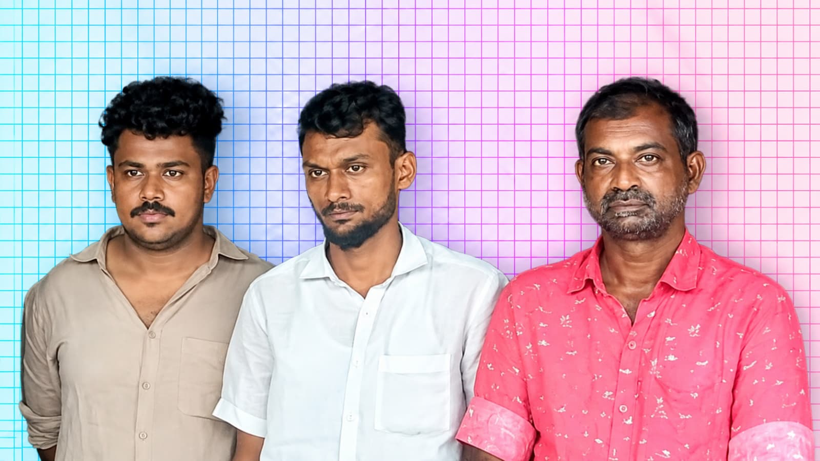 കാസർകോട് തൂഫാൻ ലഹരിക്കേസ്: പ്രതികളുടെ ദുരൂഹ സാമ്പത്തിക ഉറവിടത്തിൽ അന്വേഷണമില്ല; ജാമ്യാപേക്ഷ പിൻവലിച്ചതിലും ദുരൂഹതയെന്ന് ഡി.വൈ.എഫ്.ഐ