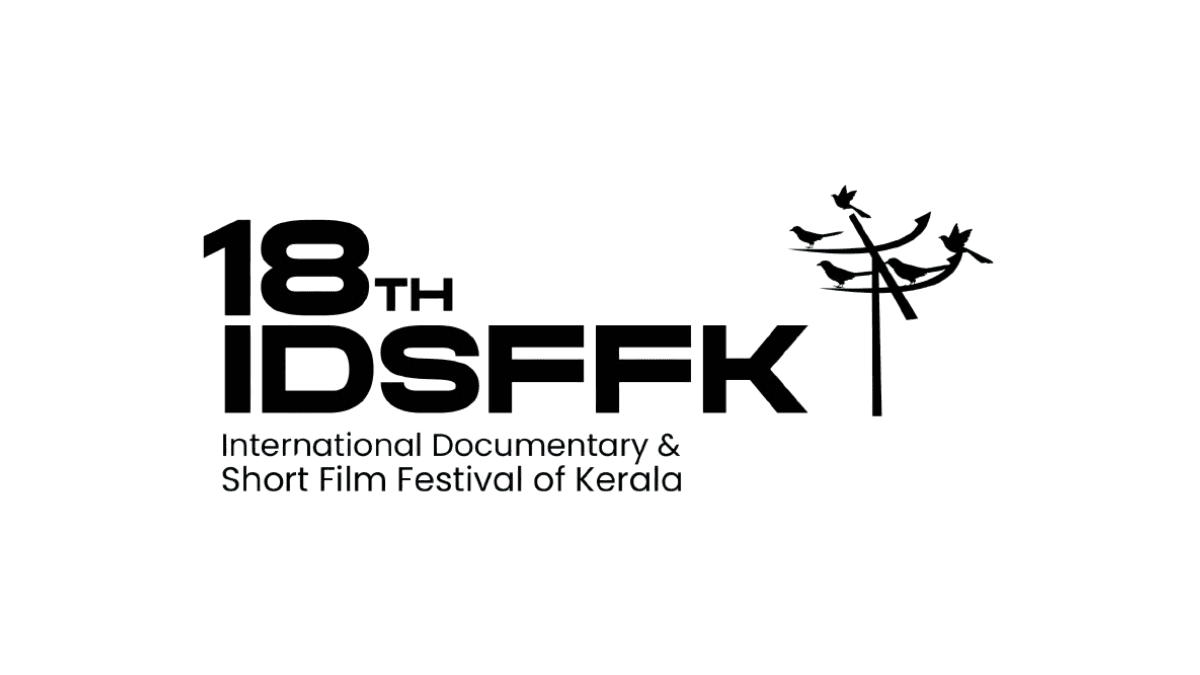 ഐ.ഡി.എസ്.എഫ്.എഫ്.കെ: 31 സിനിമകൾക്ക് അനുമതി നൽകാത്ത നടപടി പുനഃപരിശോധിക്കണം; കേന്ദ്ര മന്ത്രാലയത്തിന് കത്തയച്ച് ചലച്ചിത്ര അക്കാദമി