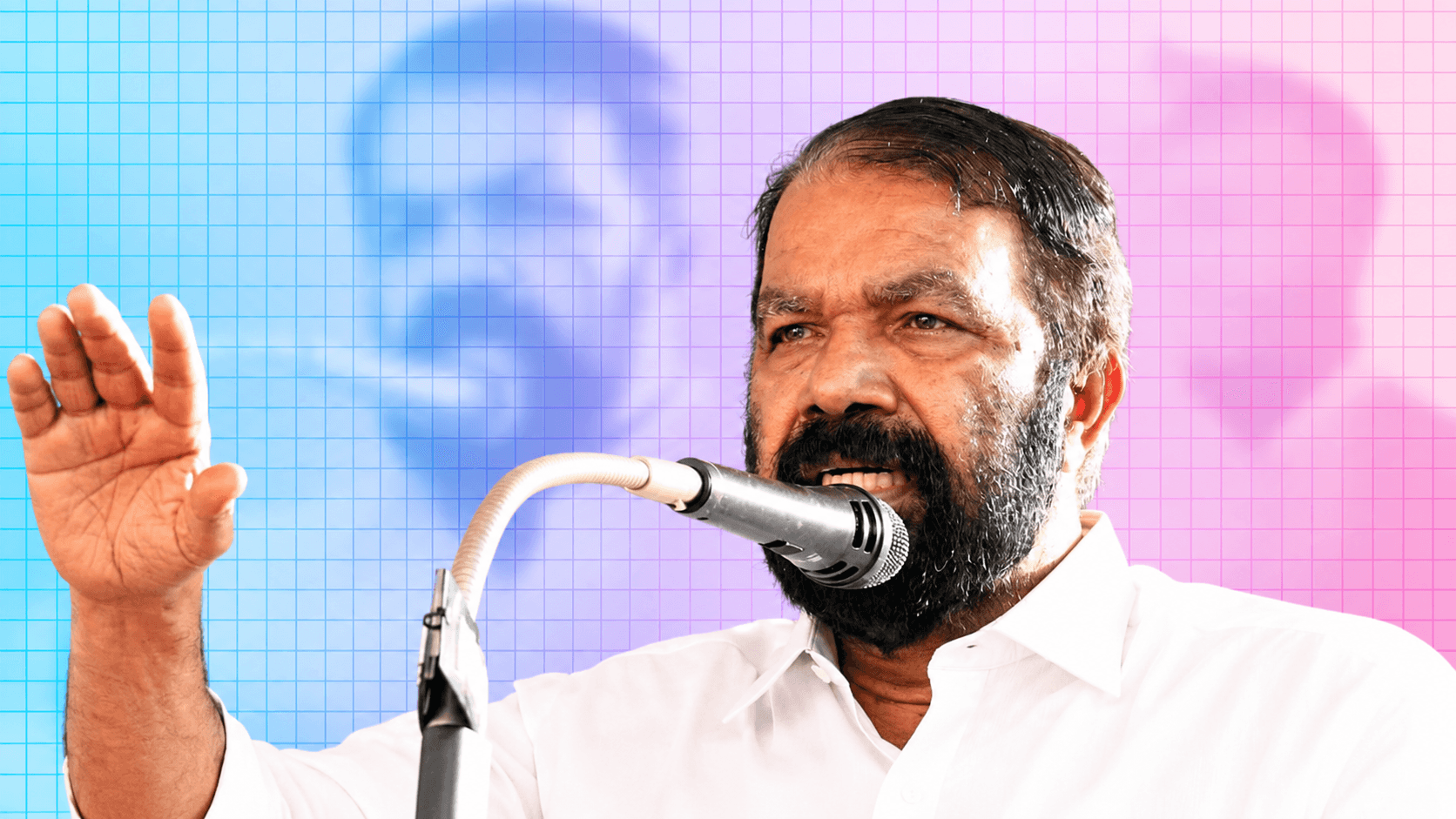 സബ്ജക്ട് മിനിമം പിൻവലിച്ചത് അക്കാദമിക് വഞ്ചന; പൊതുവിദ്യാഭ്യാസത്തെ പതിറ്റാണ്ടുകൾ പിന്നോട്ടടിക്കുന്ന തീരുമാനമെന്ന് വി. ശിവൻകുട്ടി