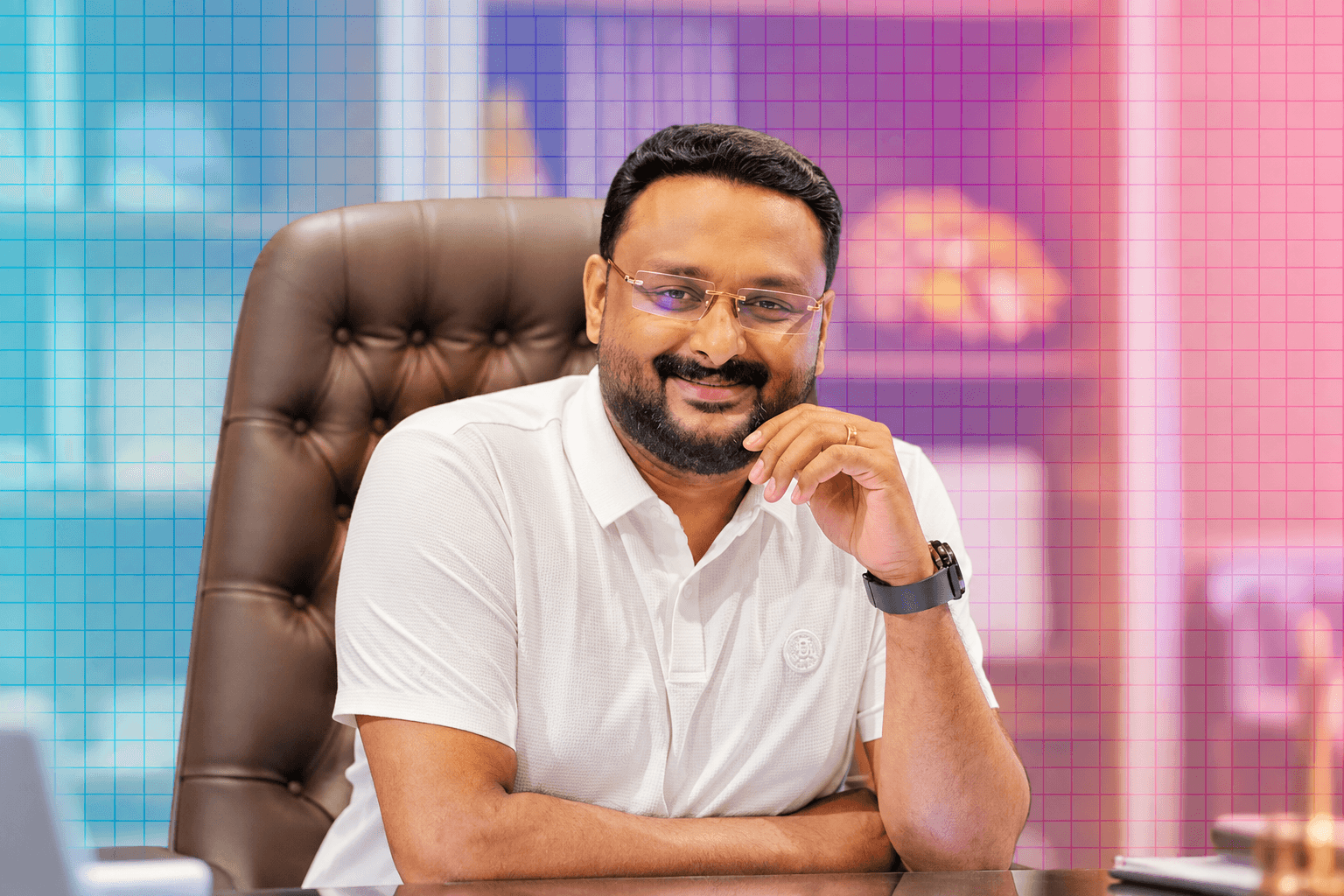 എക്സൈസ് കേസിൽ ആന്റോ അഗസ്റ്റിന് ഹൈക്കോടതിയുടെ ഉപാധികളോടെയുള്ള ജാമ്യം; സർക്കാരിനെതിരെ രൂക്ഷവിമർശനം