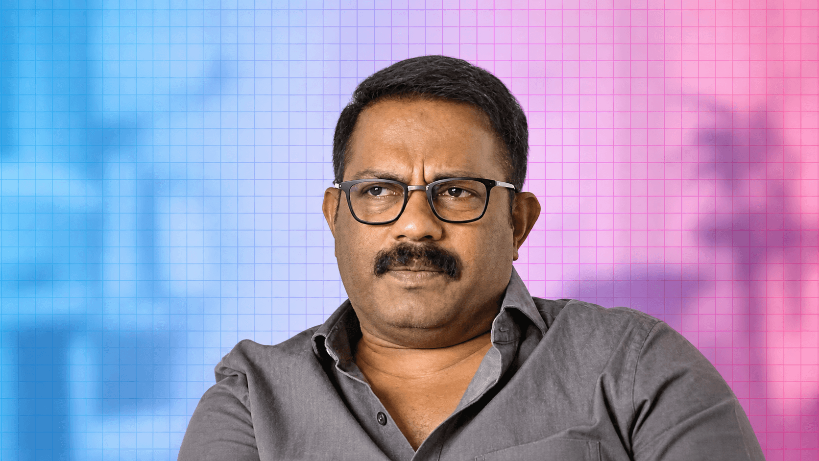 കിലയിൽ താൽക്കാലികക്കാരെ ഒഴിവാക്കി യു.ഡി.എഫ് നേതാക്കളെ തിരുകിക്കയറ്റിയെന്ന് ആക്ഷേപം; തദ്ദേശ വകുപ്പിൽ വീണ്ടും നിയമന വിവാദം