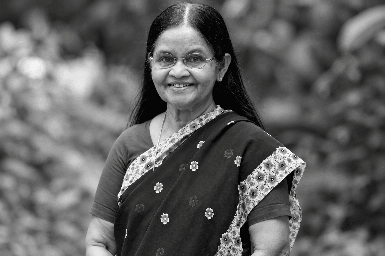 പ്രമുഖ ചലച്ചിത്ര-നാടക നടി സാവിത്രി ശ്രീധരൻ വിടവാങ്ങി; അന്ത്യം കോഴിക്കോട്ടെ വസതിയിൽ