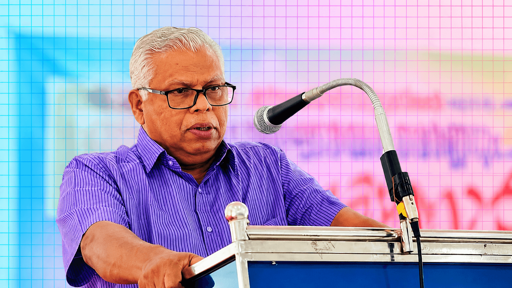 ഇ.ഡി കത്തിലെ അന്വേഷണം: ആരോപണങ്ങളിൽ കഴമ്പില്ല; സർക്കാരിന്റേത് രാഷ്ട്രീയോപദേശമെന്ന് എം.വി. ജയരാജൻ