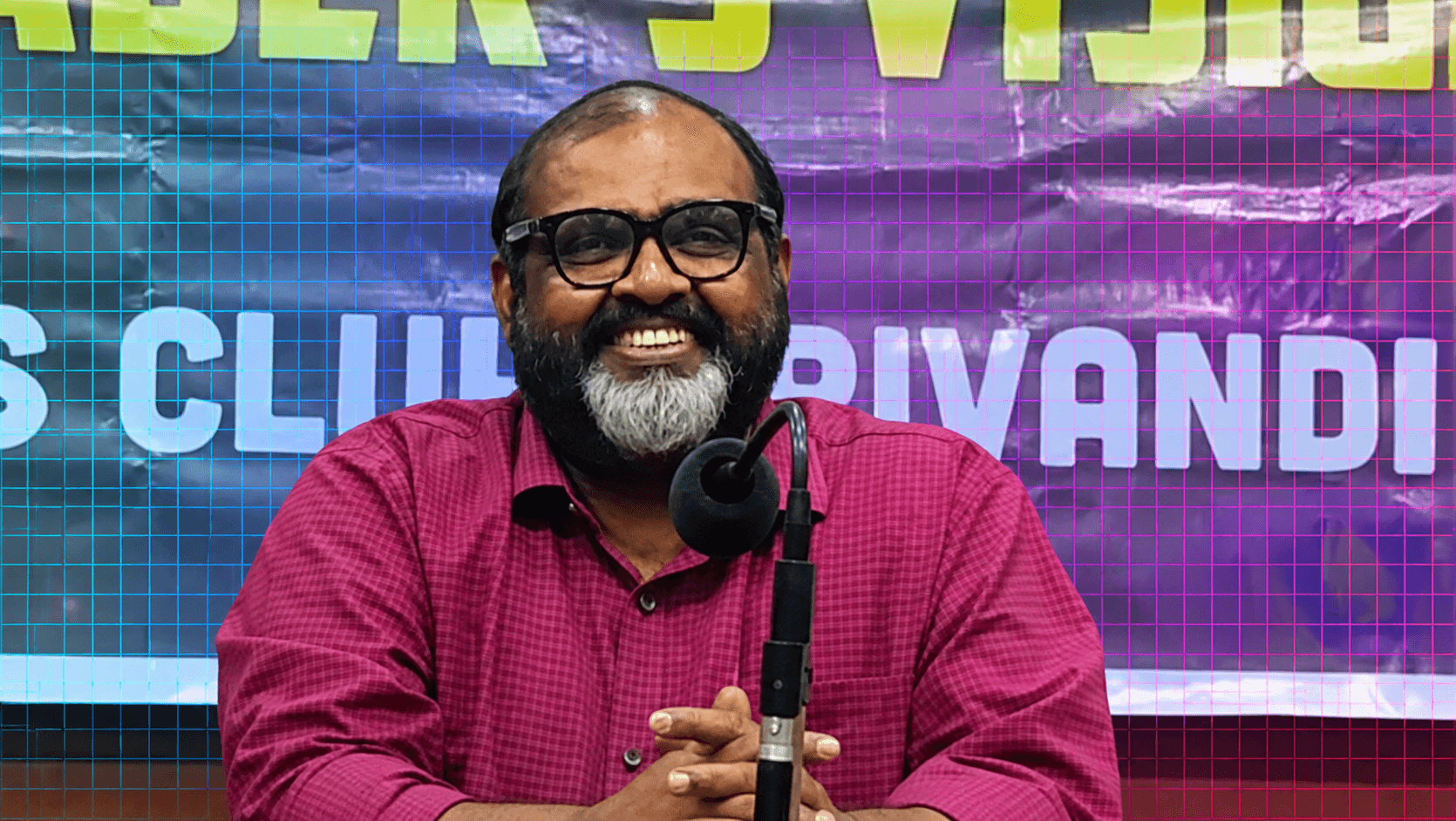 ഭിന്നശേഷിക്കാർ വാങ്ങുന്ന വാഹനങ്ങൾക്കുള്ള നികുതിയിളവ് പരിധി 15 ലക്ഷം രൂപയായി ഉയർത്തി; ഉത്തരവ് പുറപ്പെടുവിച്ചതായി ഗതാഗത മന്ത്രി സി.പി. ജോൺ