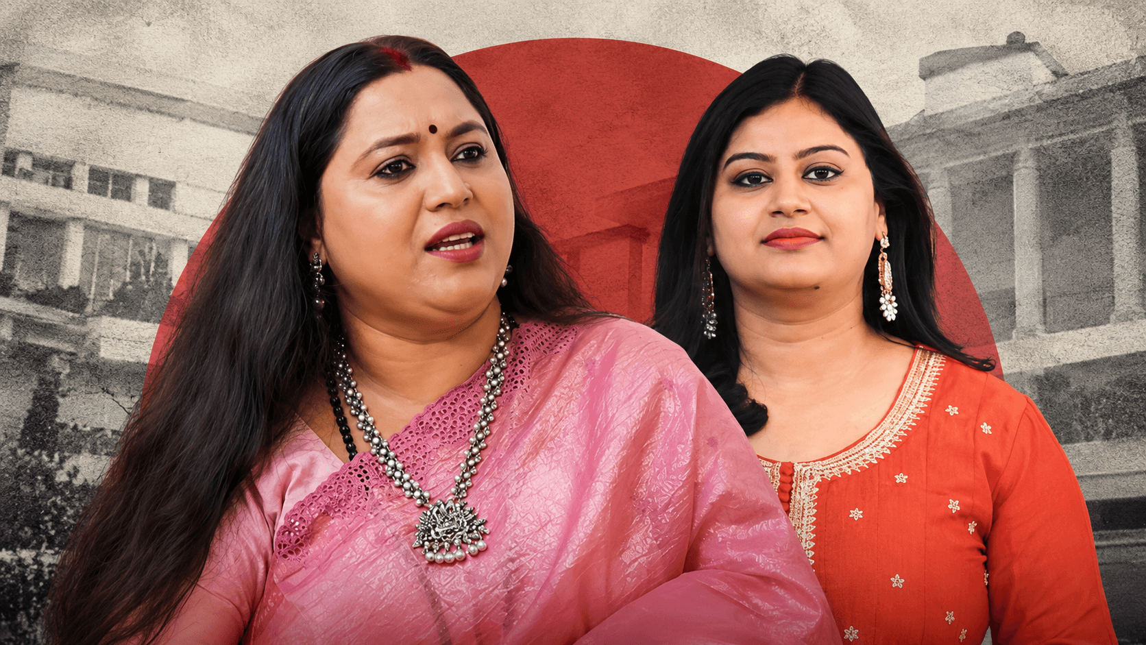 അൻസിബയെ സമൂഹമാധ്യമങ്ങളിലൂടെ അധിക്ഷേപിച്ച സംഭവം: നടി ലക്ഷ്മി പ്രിയയ്ക്കെതിരെ കേസെടുക്കാൻ നിർദ്ദേശിച്ച് മജിസ്ട്രേറ്റ് കോടതി
