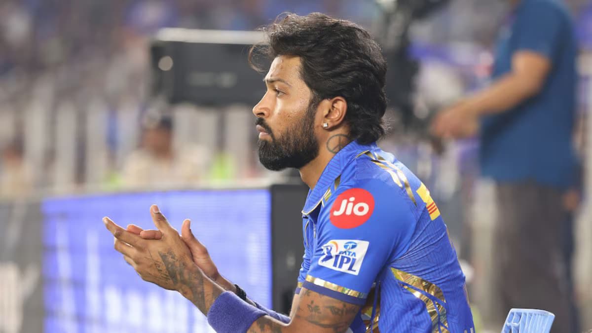 ഹാർദിക് പാണ്ഡ്യയുടെ മടങ്ങിവരവ് വീണ്ടും അനിശ്ചിതത്വത്തിൽ; പുതിയ സ്കാനിംഗിൽ പരിക്ക് സ്ഥിരീകരിച്ചു