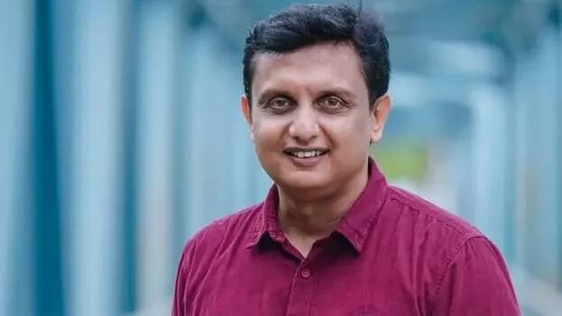 'വിജയത്തോളം തന്നെ മധുരമുള്ള പരാജയം': തദ്ദേശ ഉപതെരഞ്ഞെടുപ്പിലെ എൽഡിഎഫ് മുന്നേറ്റത്തിൽ പ്രതികരണവുമായി പി.എ. മുഹമ്മദ് റിയാസ്