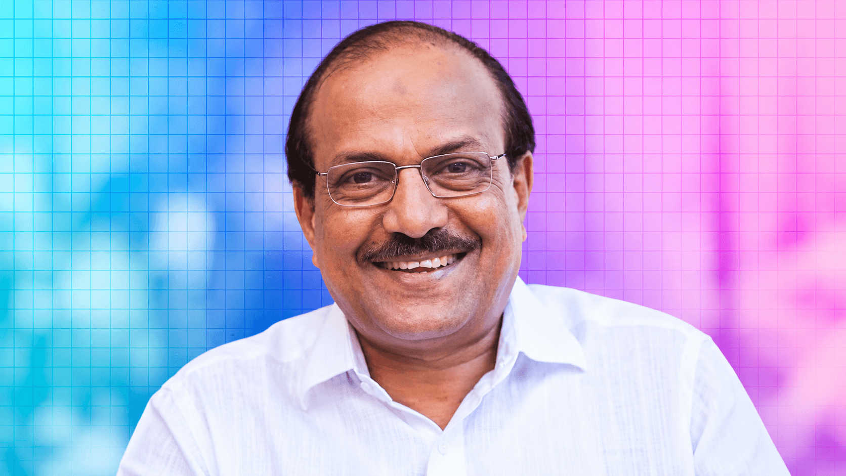 സംസ്ഥാന ഐടി വകുപ്പിന്റെ പേര് പരിഷ്കരിച്ചു; ഇനി 'വിവരസാങ്കേതികവിദ്യ, നിർമ്മിത ബുദ്ധി, ഭാവി സാങ്കേതികവിദ്യ വകുപ്പ്', ഔദ്യോഗിക ഉത്തരവിറങ്ങി